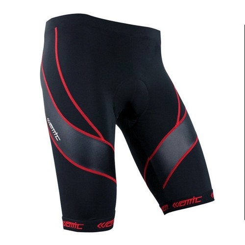 3xl bike shorts